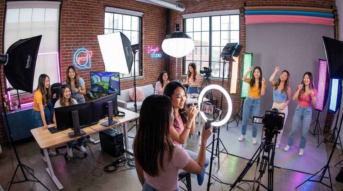 糖糖vlog免费版在哪下