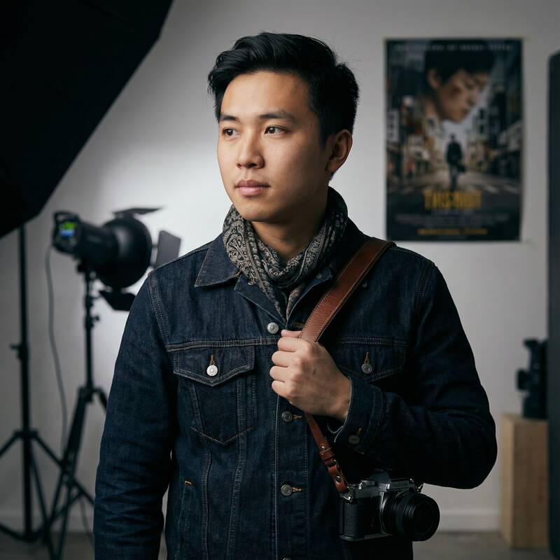 糖糖vlog免费版在哪下-摄影师