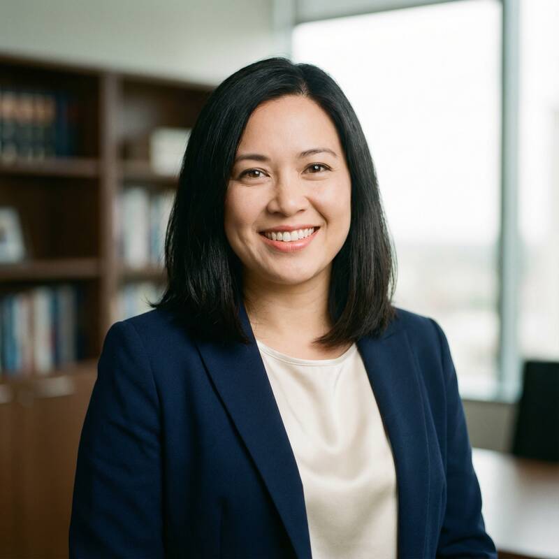 糖糖vlog免费版在哪下-心理顾问